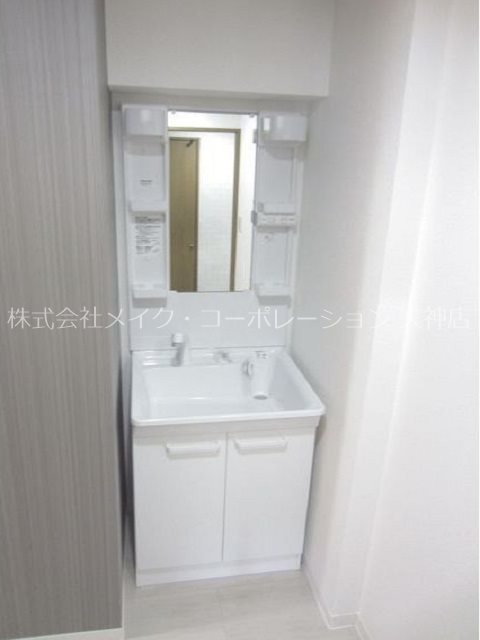 アビターレ南天神 その他5