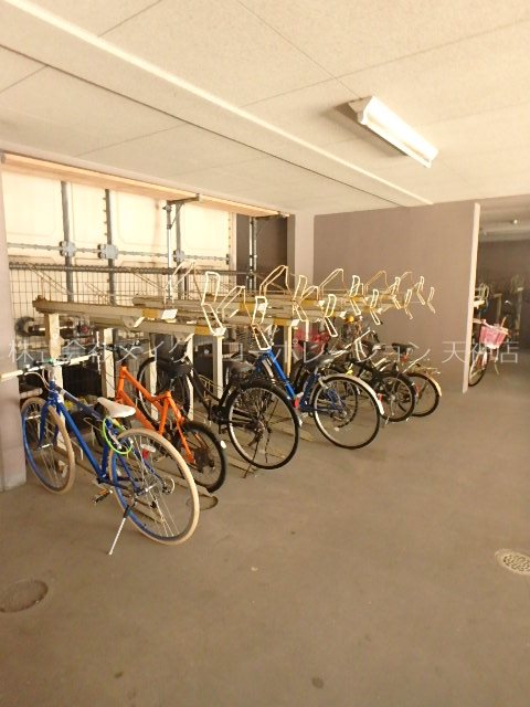 アビターレ南天神 その他6