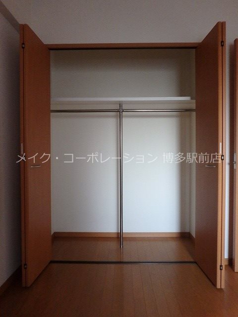 収納 グランデールミマナ その他3