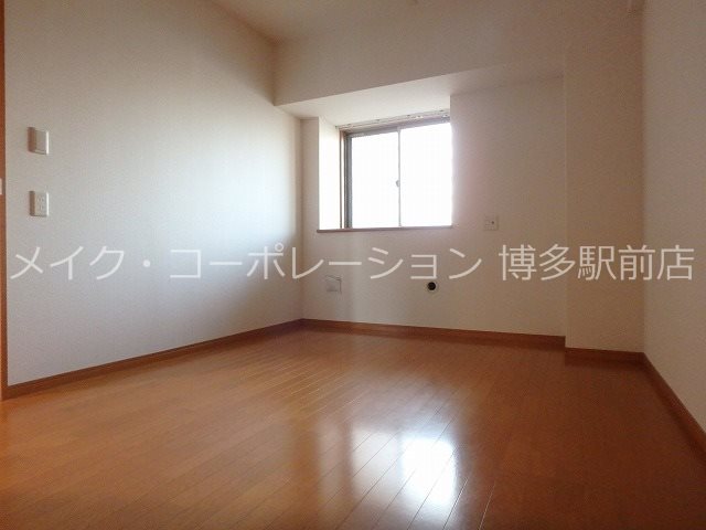 その他 グランデールミマナ その他4