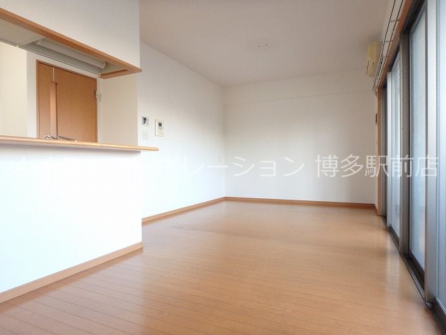 他設備 グランデールミマナ その他5