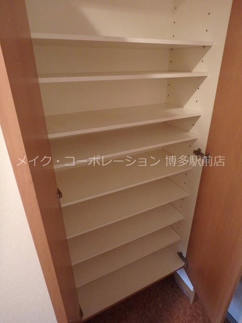 玄関 グランデールミマナ その他10