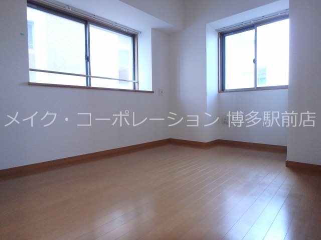 ベッドルーム グランデールミマナ ベッドルーム