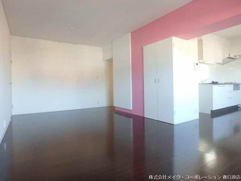 写真は同型タイプ 光第6ビル その他1