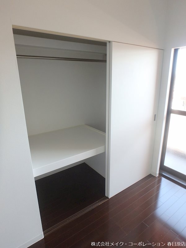 写真は同型タイプ 光第6ビル その他4