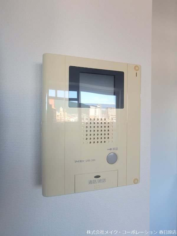 写真は同型タイプ 光第6ビル その他5