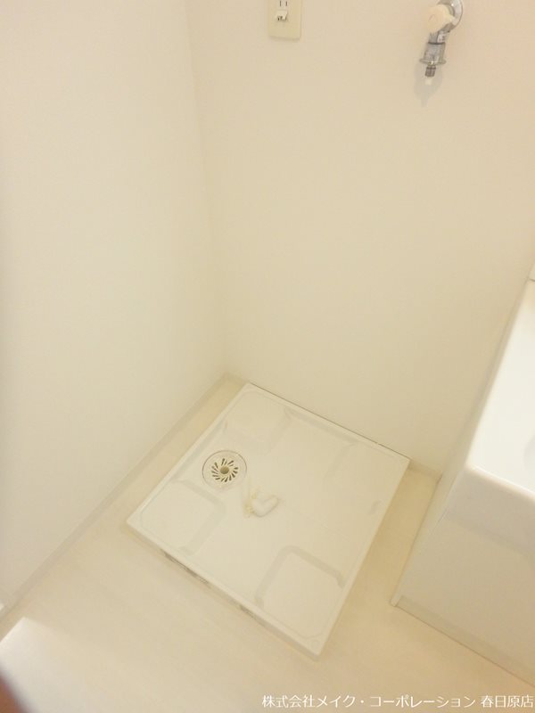 写真は同型タイプ 光第6ビル その他6