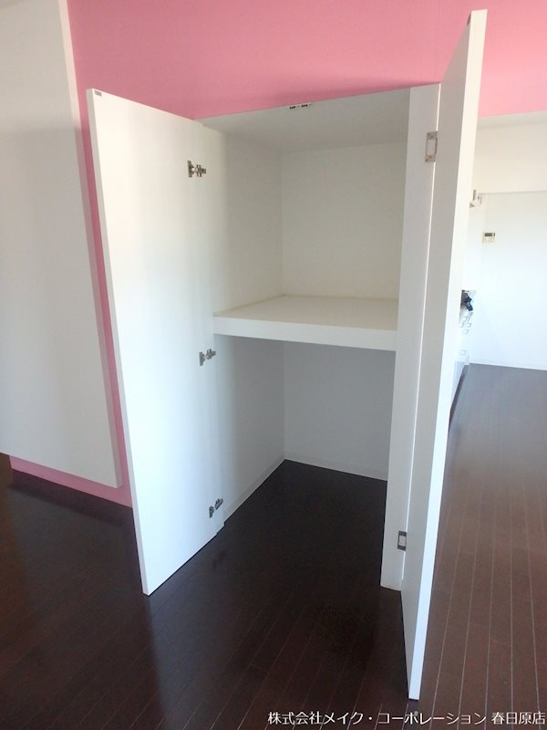 写真は同型タイプ 光第6ビル その他7