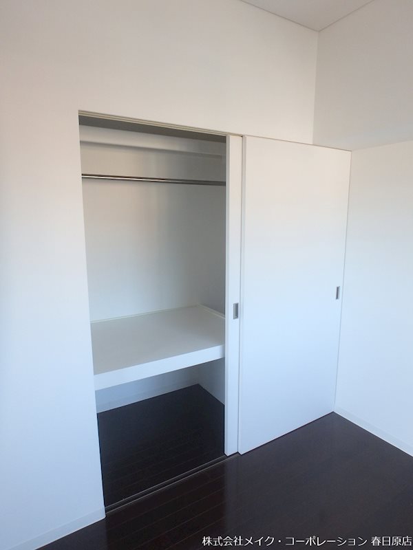 写真は同型タイプ 光第6ビル その他10