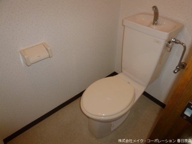 ビューテラス那珂川 その他2