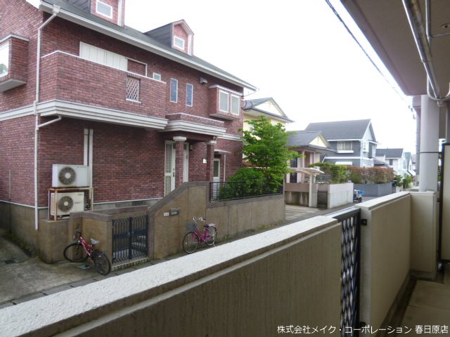 ビューテラス那珂川 その他7
