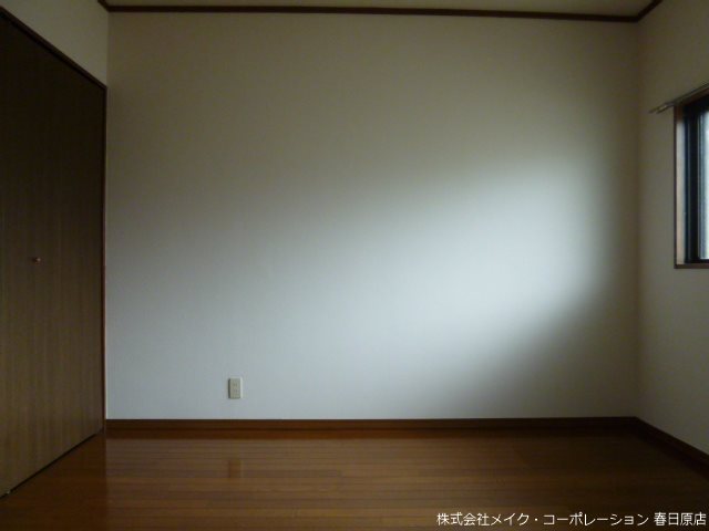 ビューテラス那珂川 その他9