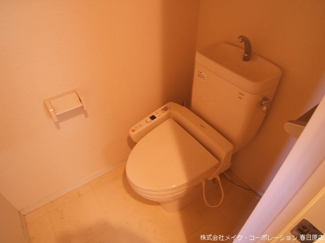 ファミール那珂川 その他2