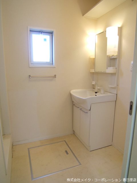 ファミール那珂川 その他3