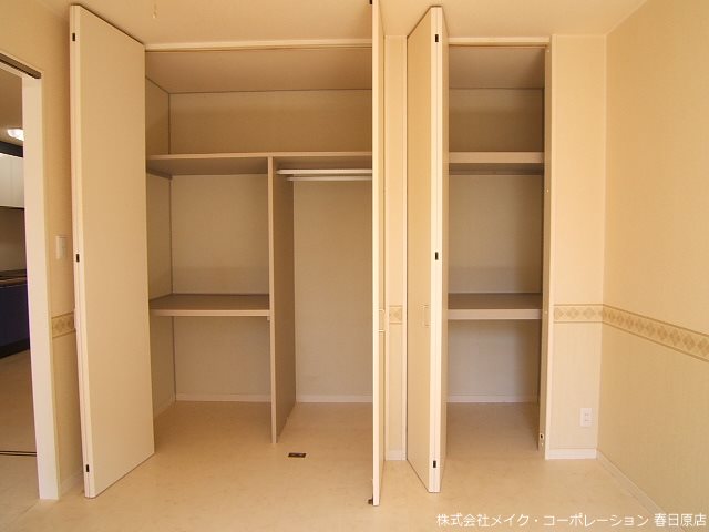 ファミール那珂川 その他4