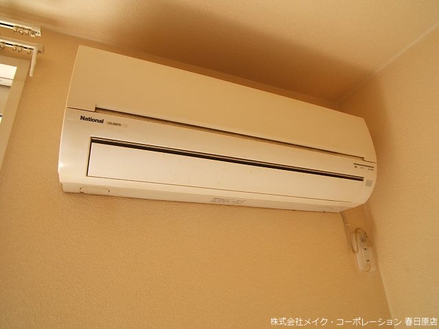 ファミール那珂川 その他6