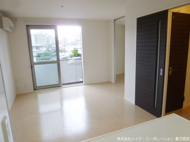 シャーメゾン和B棟 その他1