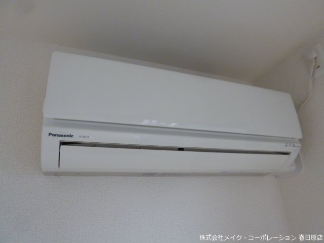 シャーメゾン和B棟 その他6
