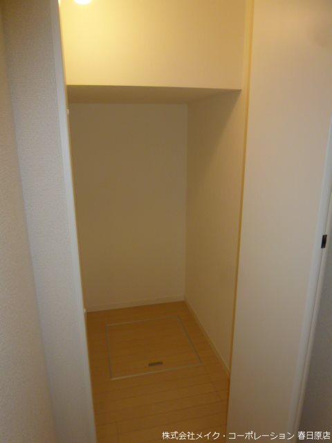 シャーメゾン和B棟 その他9