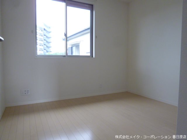 シャーメゾン和B棟 その他13