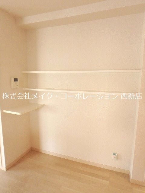 エクセレント参番館 その他3