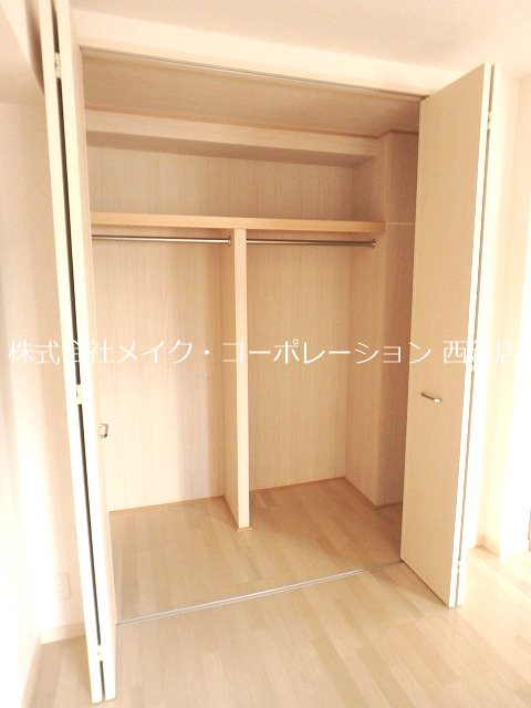 エクセレント参番館 その他4