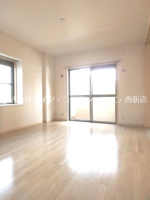 エクセレント参番館 その他5