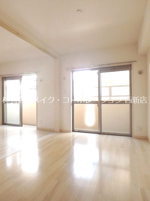 エクセレント参番館 その他6