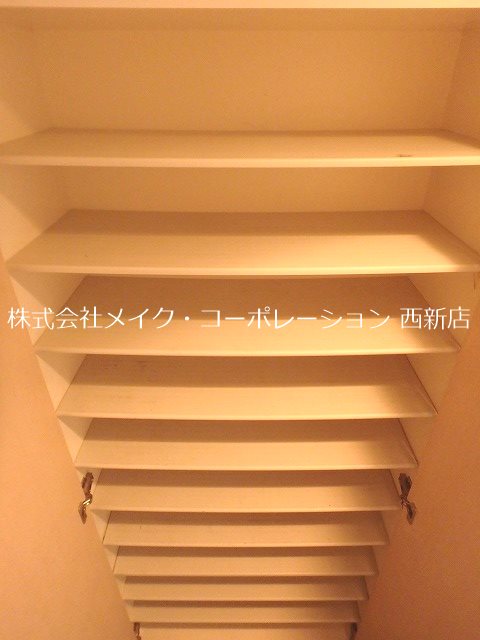 エクセレント参番館 その他7