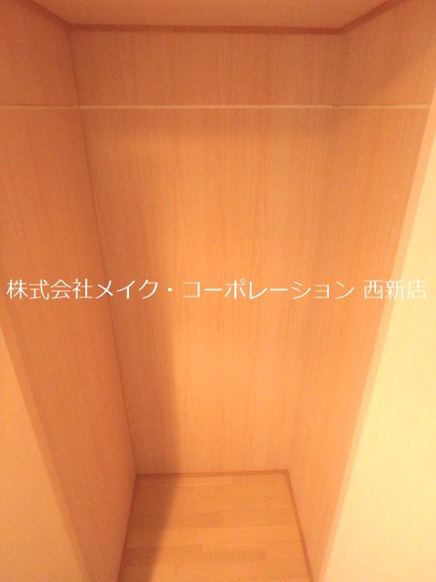 エクセレント参番館 その他8