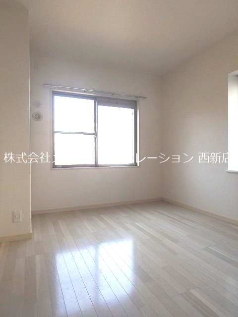 エクセレント参番館 その他9