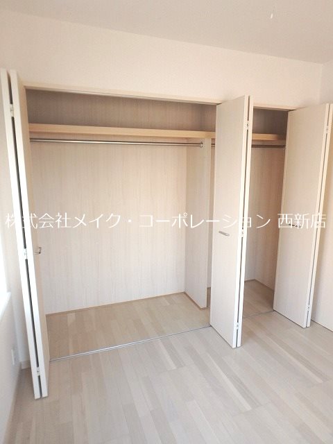 エクセレント参番館 その他10