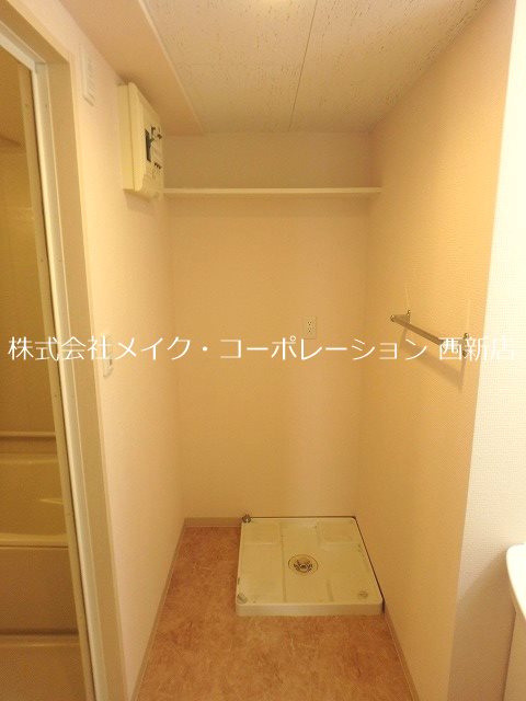 エクセレント参番館 その他11