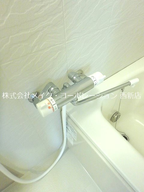 エクセレント参番館 その他12