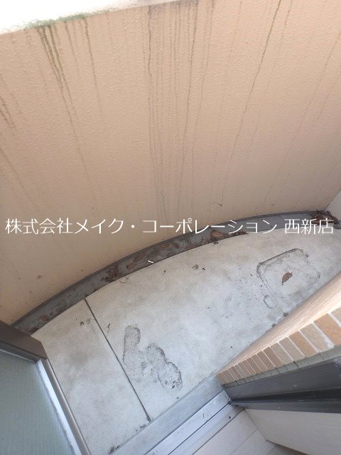 エクセレント参番館 その他14