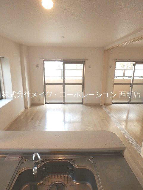 エクセレント参番館 その他16