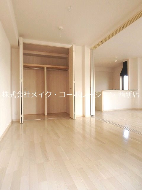 エクセレント参番館 その他18