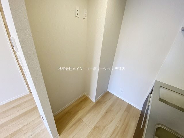 shamaison　Takamiya その他2