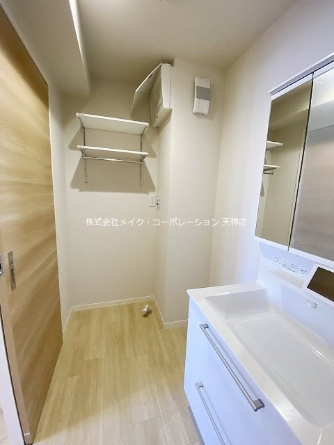 shamaison　Takamiya その他10