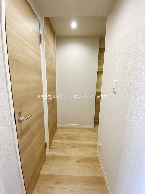 shamaison　Takamiya その他11