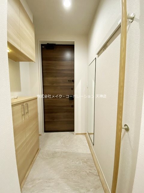 shamaison　Takamiya その他14
