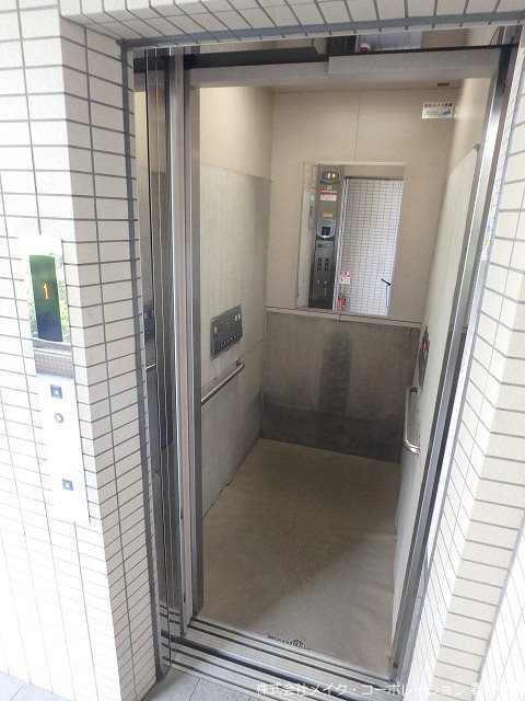 メゾン春日南 その他外観4