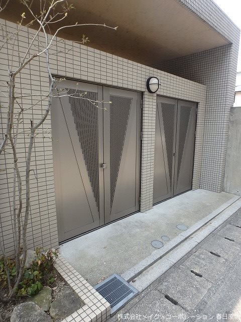メゾン春日南 その他外観6