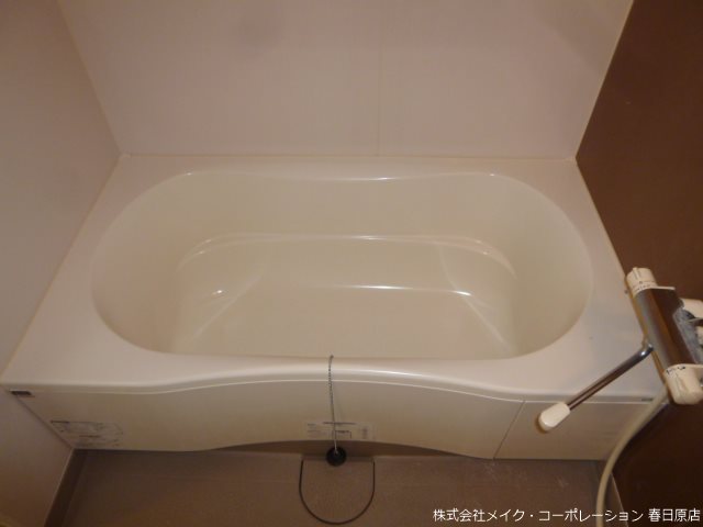 メゾン春日南 その他12