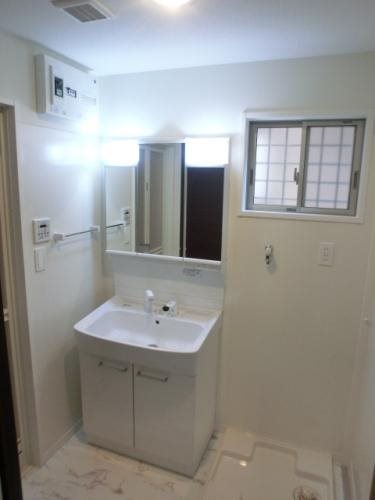 フローラ藤崎 その他1