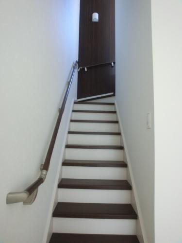 フローラ藤崎 その他2