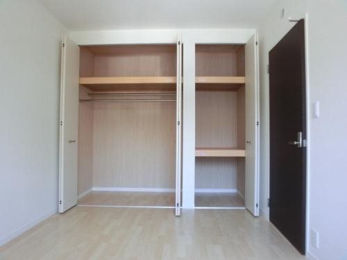 フローラ藤崎 その他3