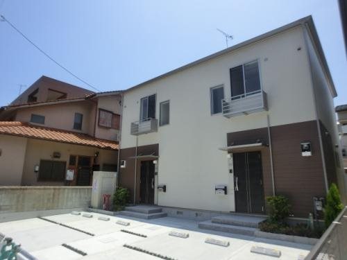 フローラ藤崎 その他4