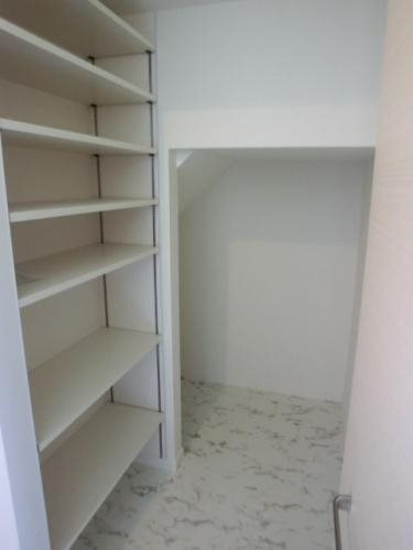 フローラ藤崎 その他5