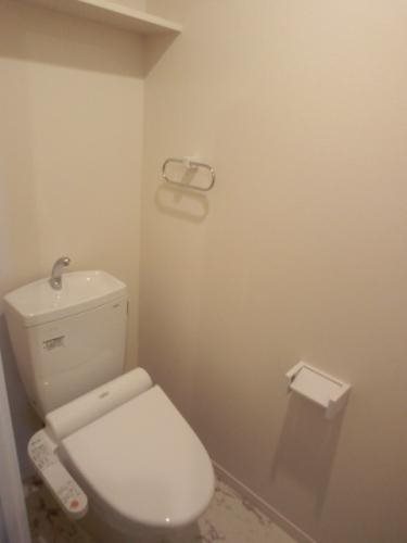 フローラ藤崎 その他6